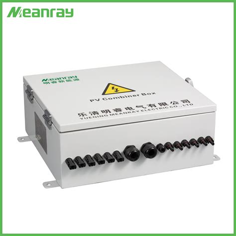 ip65 solar junction box|ip65 junction box price.